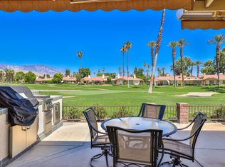 313 Castellana E, Palm Desert, CA 92260