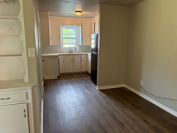 5th image of 3314 Ransom St