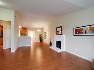 7828 Gull Way, Antelope, CA 95843