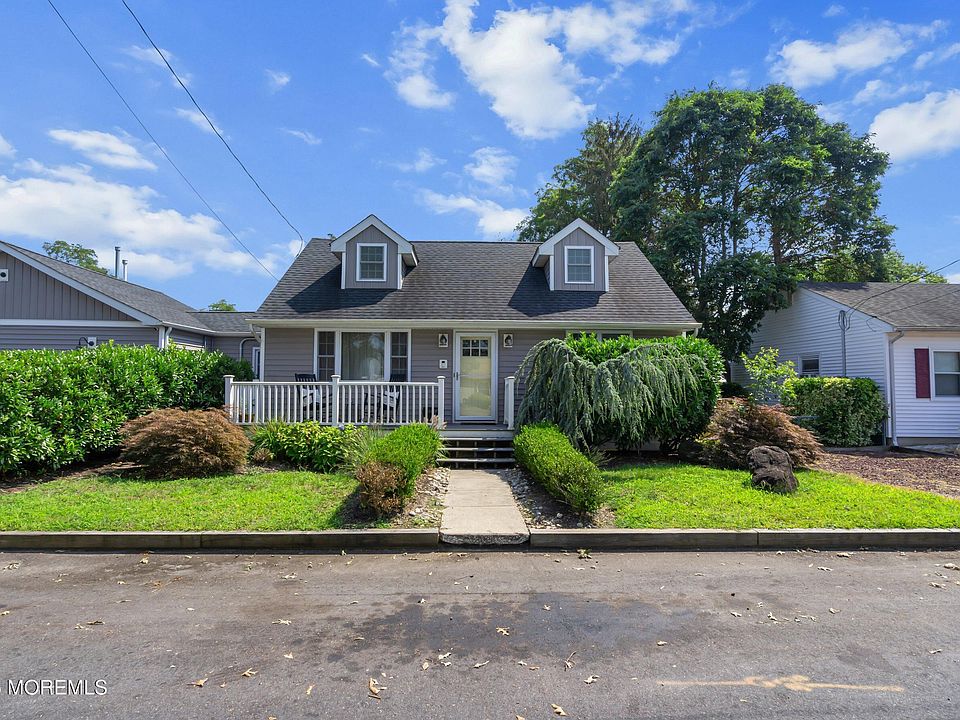 1st image of 32 E Long Branch Avenue
