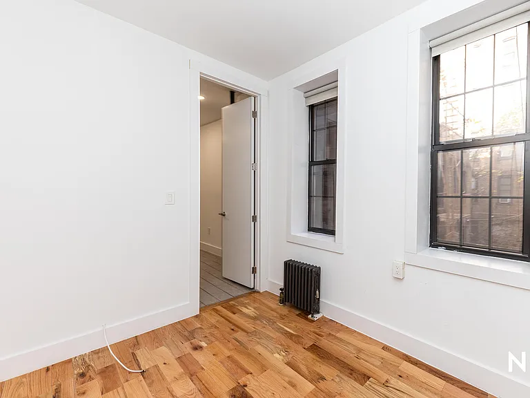 383 S 3rd St #1C — Photo 13