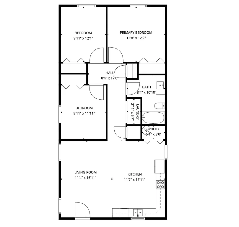 Property photo 3