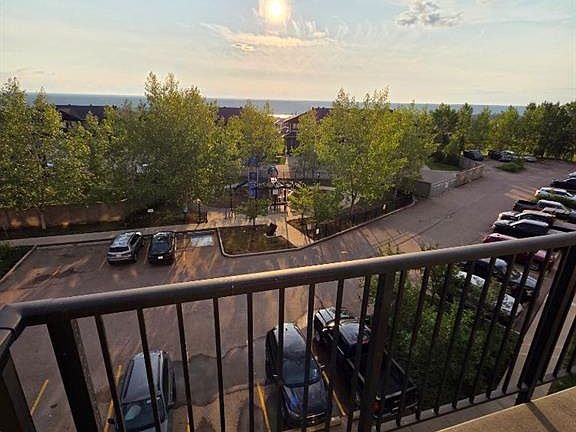 2nd image of 204 W Sparrow Hawk Dr NW #1404