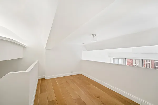 Rented by Compass | media 6