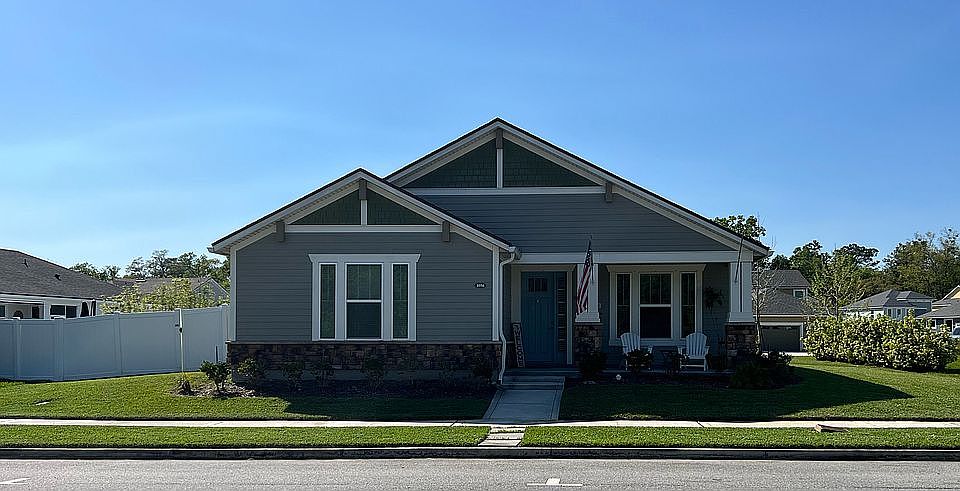 1st image of 1056 Orange Branch Trl