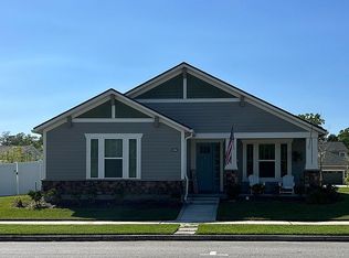 1056 Orange Branch Trl, Saint Johns, FL 32259