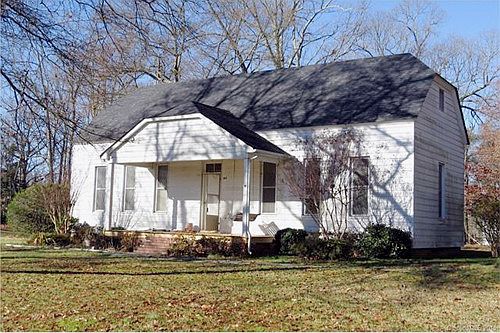 1st image of 140 Barium Ln