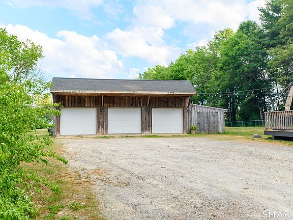 5th image of 847 Sterling Road