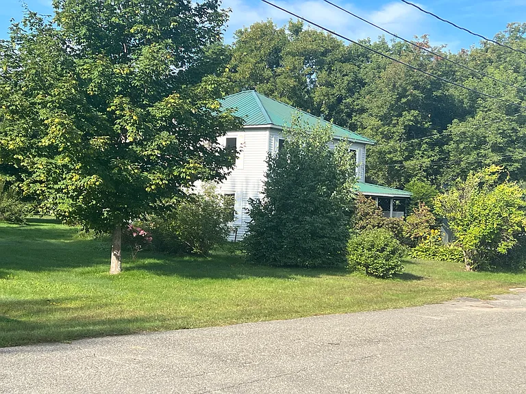 5 Everest Ln — Photo 19