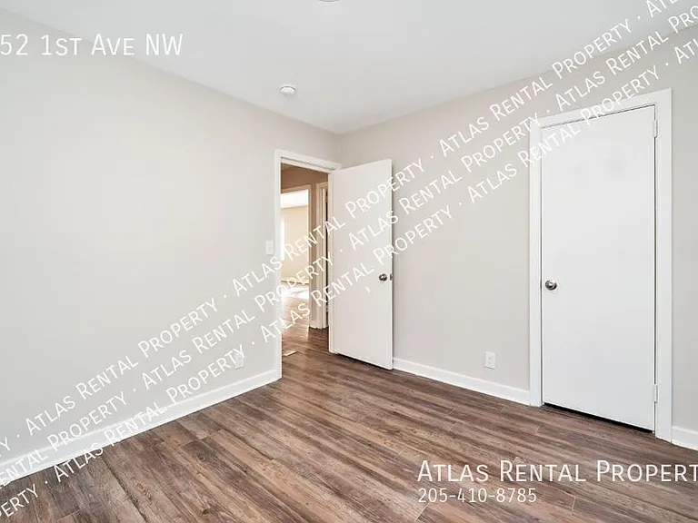 352 1st Ave NW — Photo 12