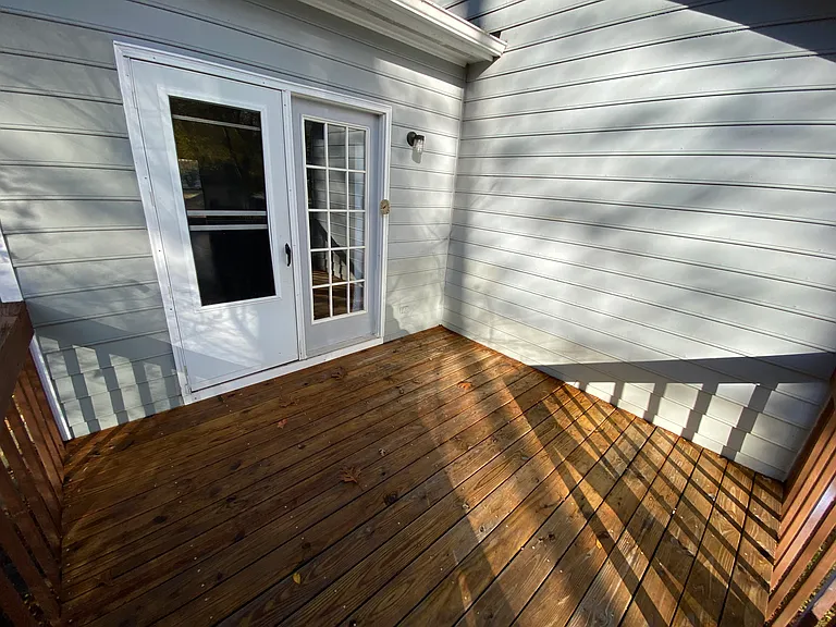 6301 Cape Charles Dr — Photo 12