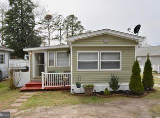 35462 E River Dr #35462, Millsboro, DE 19966