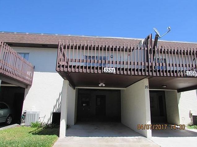 1st image of 3305 Ramblewood Pl