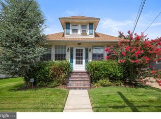 138 Ford Ave, Woodbury, NJ 08096
