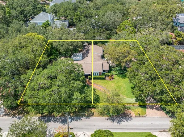 3015 W Fair Oaks Ave #29, Tampa, FL 33611