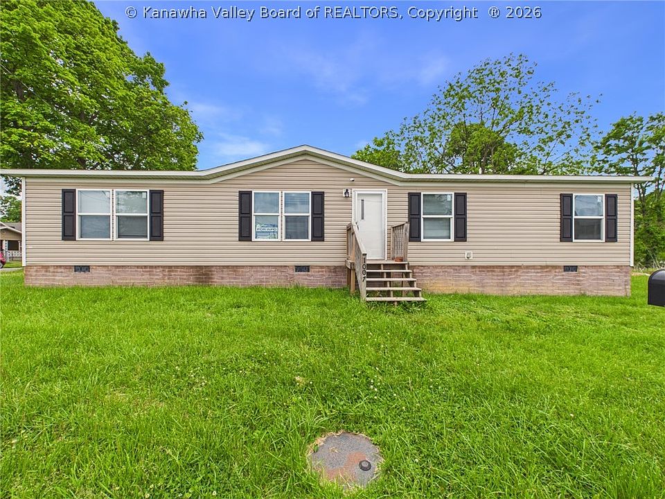 1st image of 1347 Jackson Ave