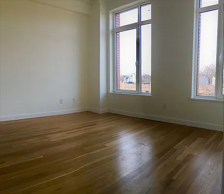 Rented by Brooklyn Blocks Real Estate | media 8