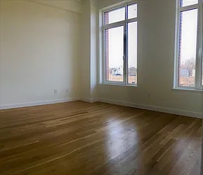 Rented by Brooklyn Blocks Real Estate