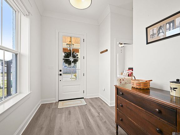 5th image of 17759 Empress Dr