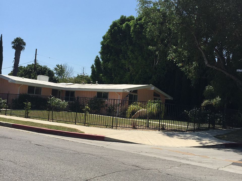 7956 street view