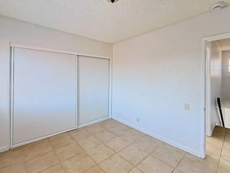 13677 Golden Eagle Ct — Photo 16
