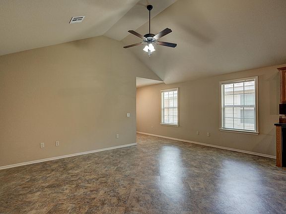 5th image of 908 N Osage Ave #B