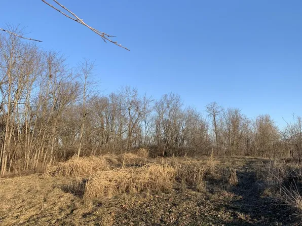 0 Switcher Hill Rd, Turners Station, KY 40075