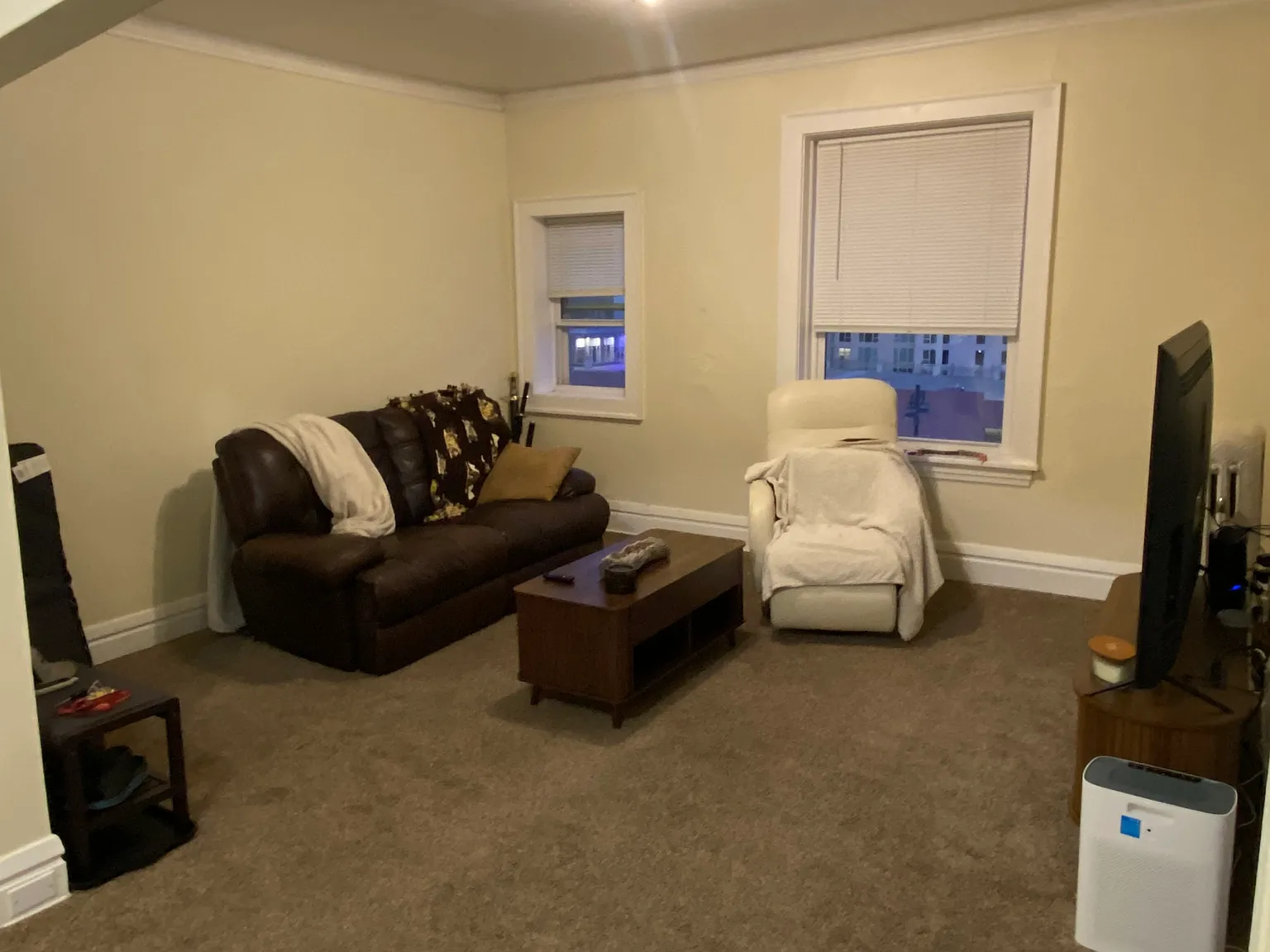 1 bed, $1,150 — Photo 2