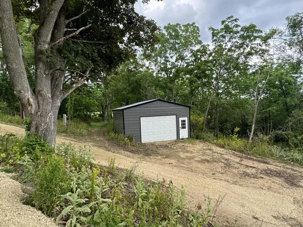 1223 BEBEE LANE, Brownsville, MN 55919