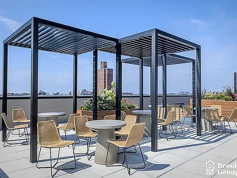 1889 Atlantic Ave #5D — Photo 10