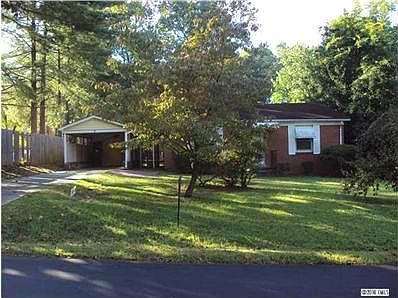 1st image of 5734 Joyce Dr