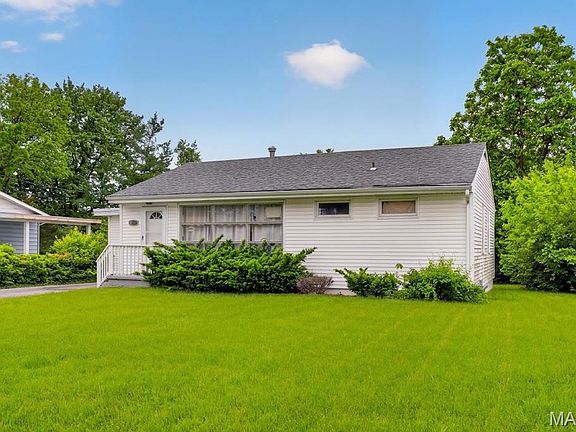 4th image of 109 Cascade Dr