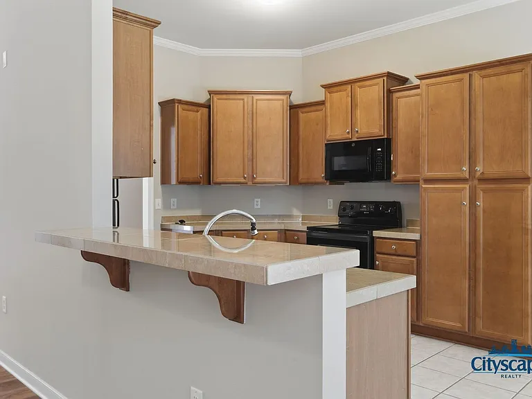 14318 Forest Row Trl — Photo 10
