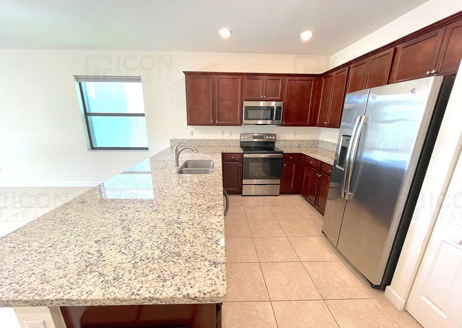 6029 Sandhill Crane Drive — Photo 4