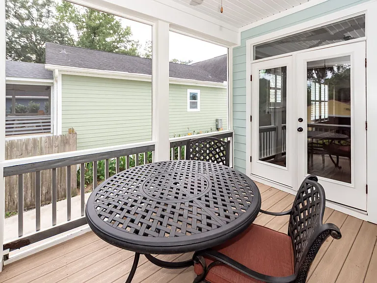 4532 Orr St — Photo 36