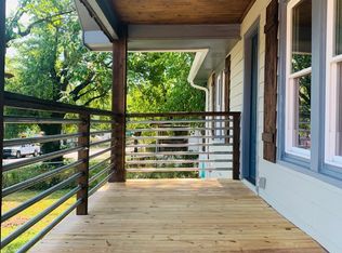 104 Forrest Park Rd, Madison, TN 37115