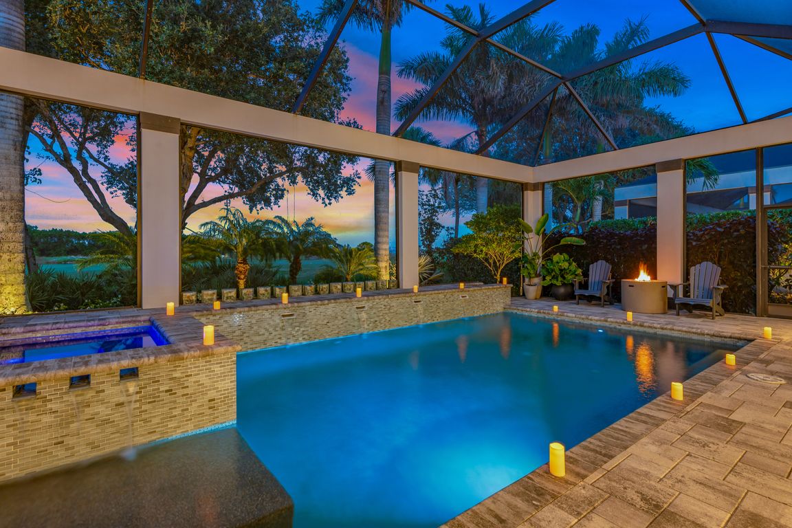 next background image