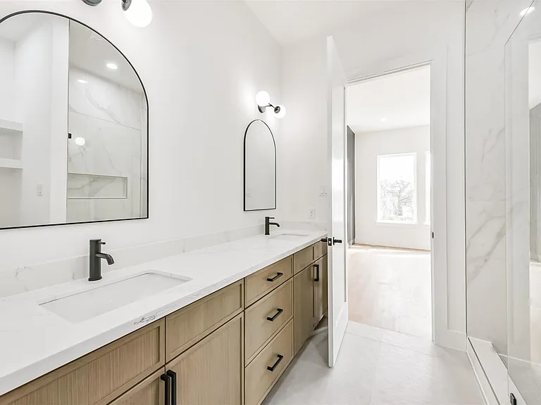 3808 Ennis St — Photo 33