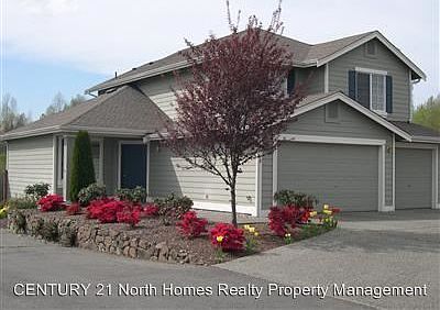 1st image of 3518 Catherine Dr