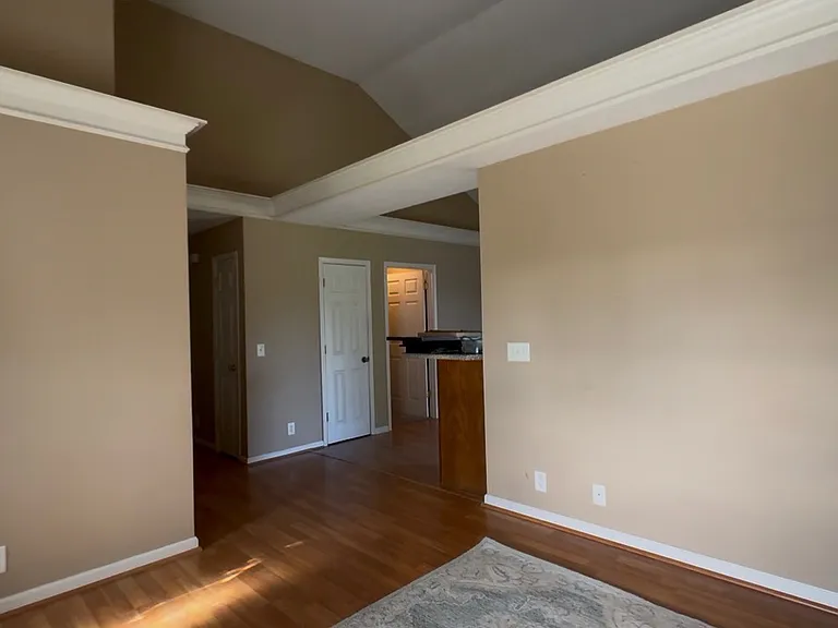 116 Paigewood Dr — Photo 8