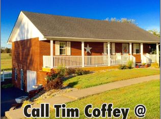 2282 Liberty Rd, Columbia, KY 42728