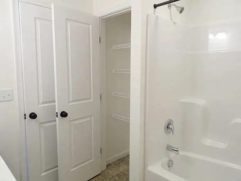 5 Broken Arrow Dr — Photo 11