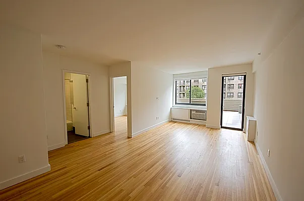 Rented by Stonehenge NYC LLC | media 3