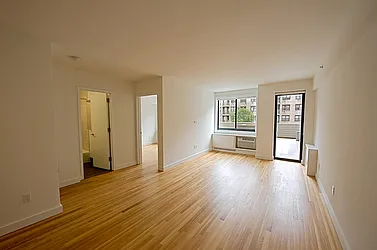 Rented by Stonehenge NYC LLC