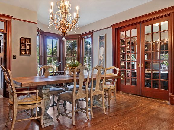 9th image of this home