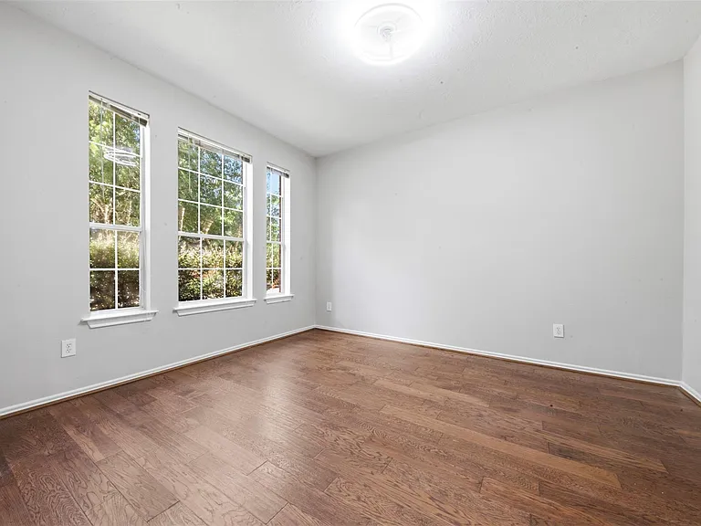 43 N Abram Cir — Photo 18