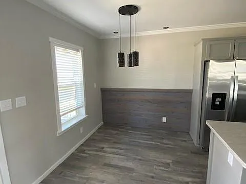 397 Sunshine Dr #397 — Photo 5
