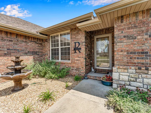 260 N Ladera Drive, Republic, MO 65738