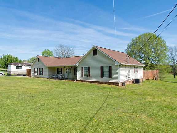 4th image of 14222 Old Hickory Blvd