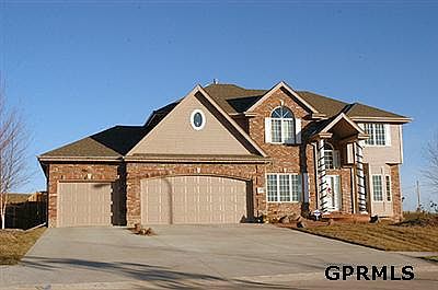 1st image of 5421 N 160th Circle Ave